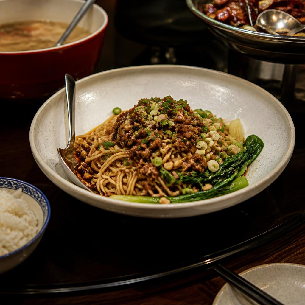 Sichuan